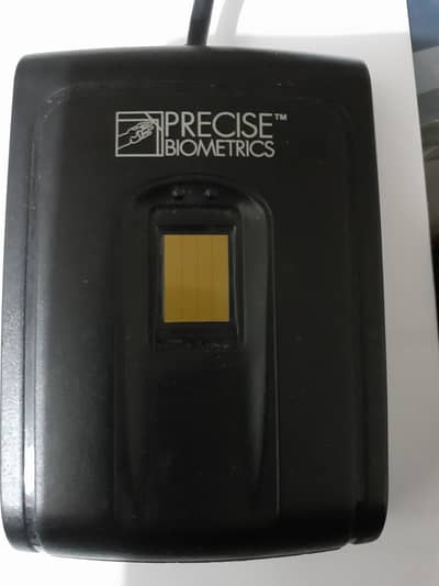 Targus PA460U DEFCON Authenticator