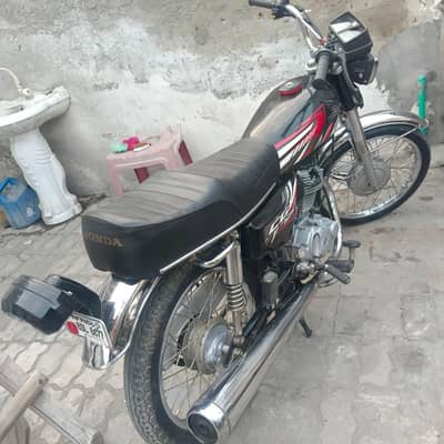 I need mony