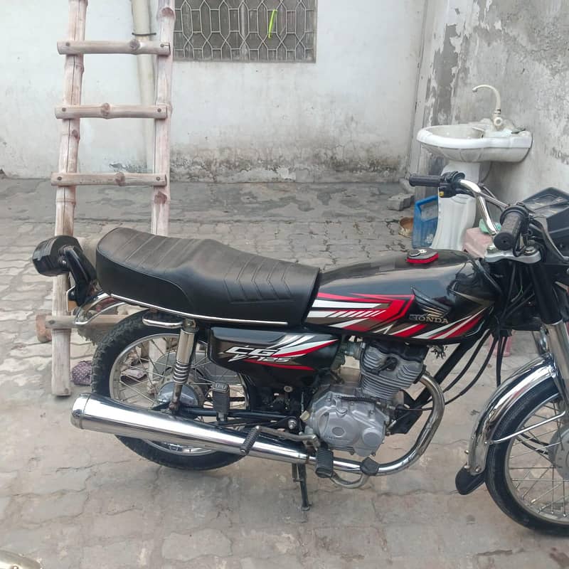 I need mony 6
