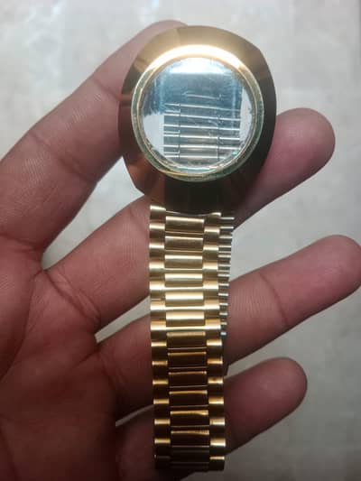 Rado 01750