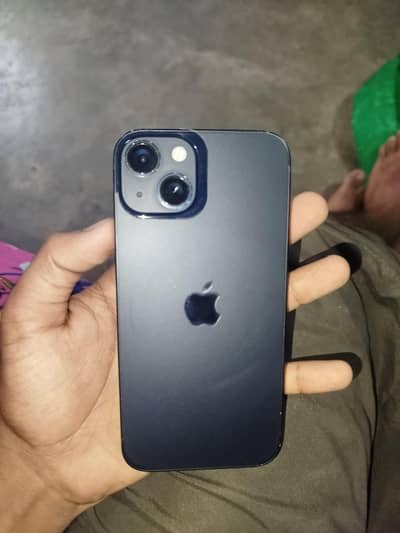 Apple iPhone 13 jv 6/128