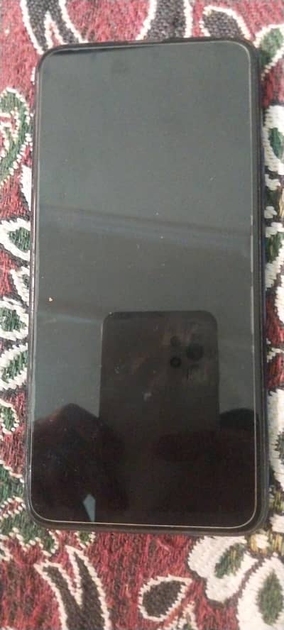 Huawei Y9 Prime
