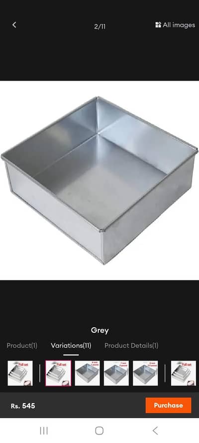 kitchen appliance for sale