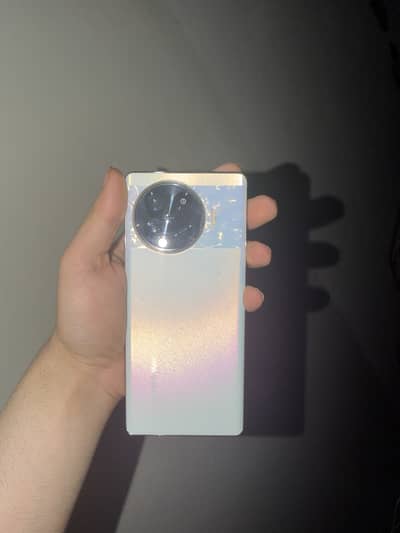 tcno spark 20 pro plus