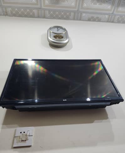 SG LED