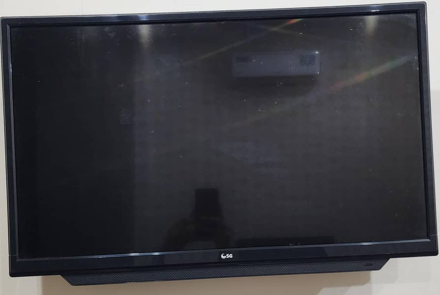 SG LED 1