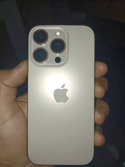iphone 16pro