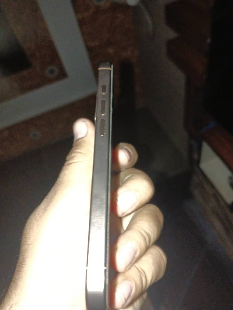 iphone 16pro 2