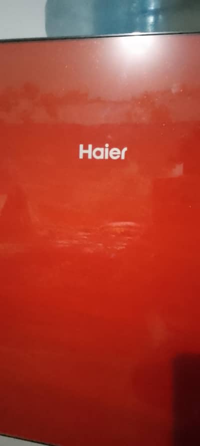 water Dispenser