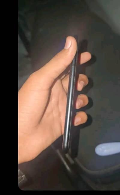Apple iPhone SE 2020