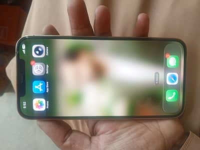 Apple iPhone 12 Pro Max non pta