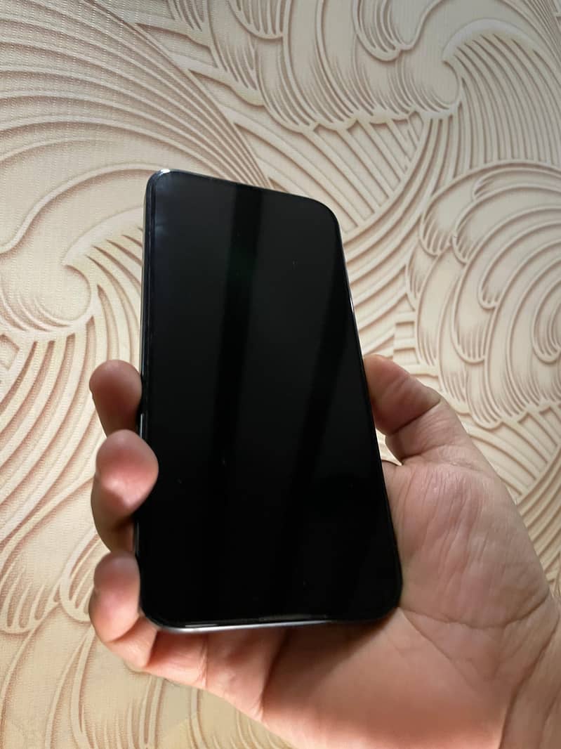 Apple iPhone 15 plus 1