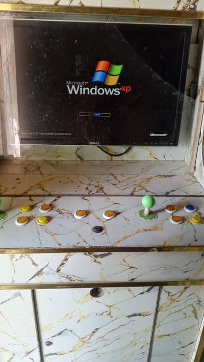 kids games
