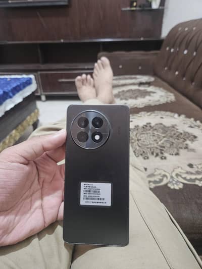 One Plus Ace 5/13R