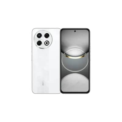 Tecno SPARK 30 Pro