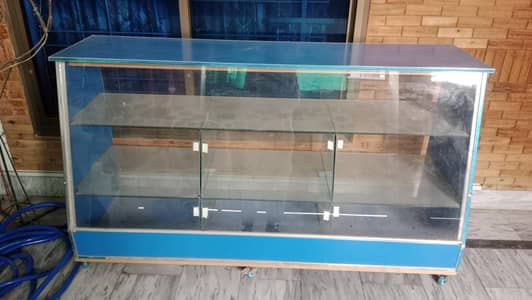 Counter Table for home and shope