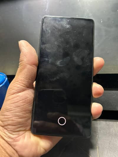 Xiaomi Redmi Note 13 Pro