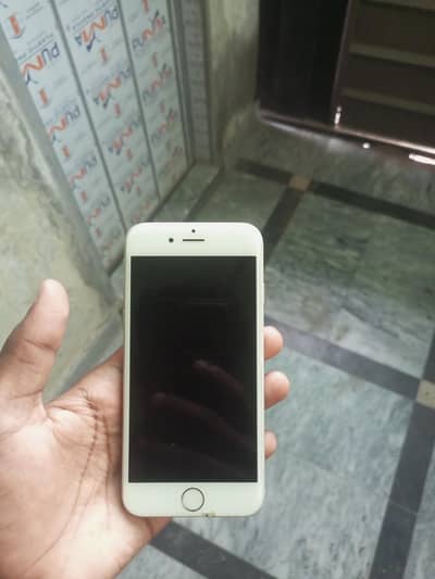 Apple iPhone 6