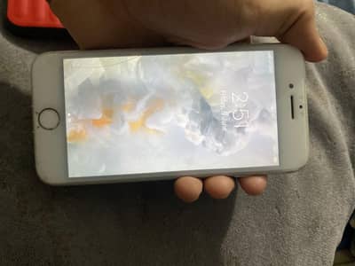 Apple iPhone 7