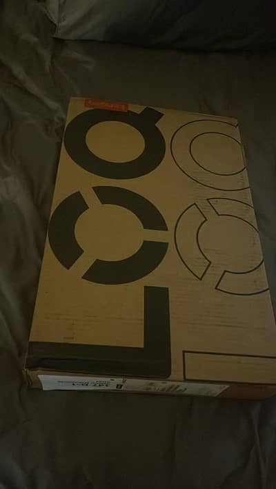 lenovo LOQ15