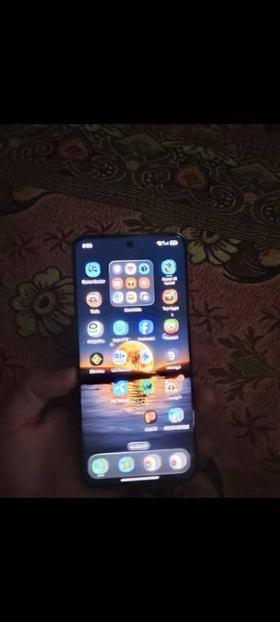 Honor 200