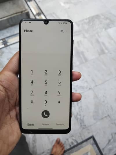 samsung a31 128gb
