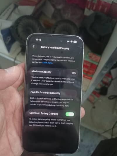 Apple iPhone 14 Pro