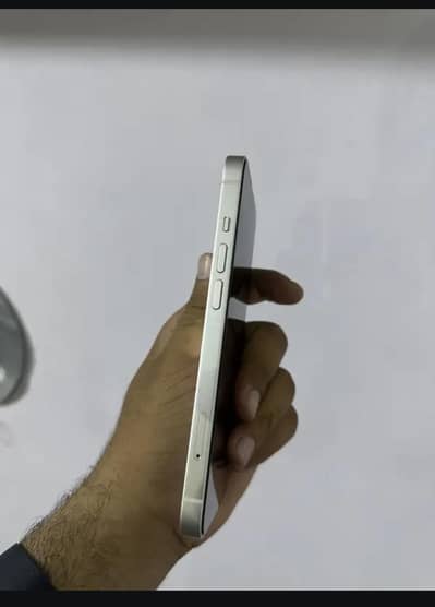 Apple iPhone 13 MdM