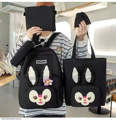 beautiful bags