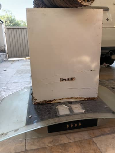 Fancy hood available for sale 03323996656 whatsapp