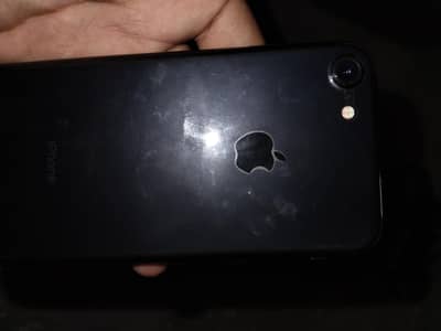 Apple iPhone 7