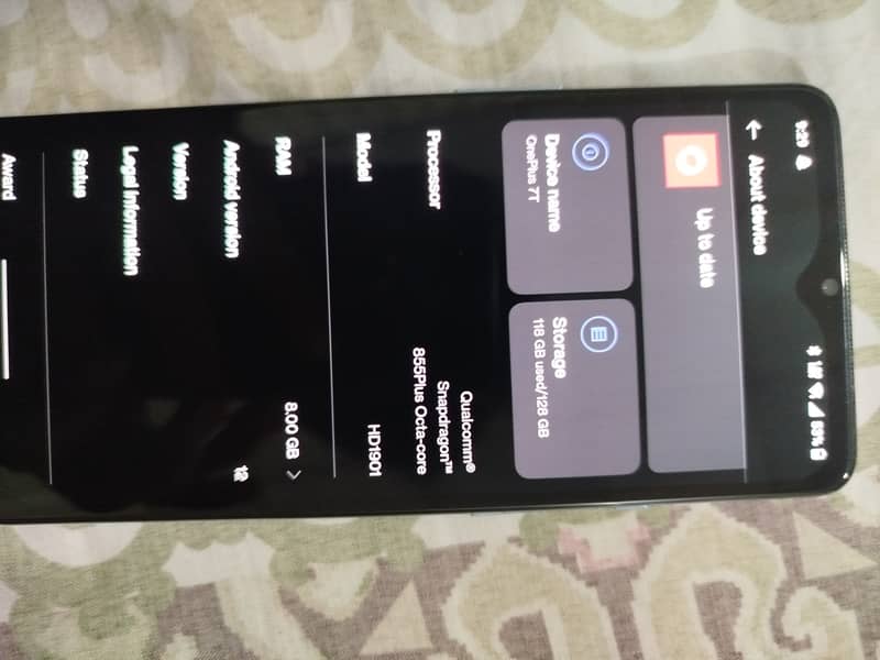 Mobile 0