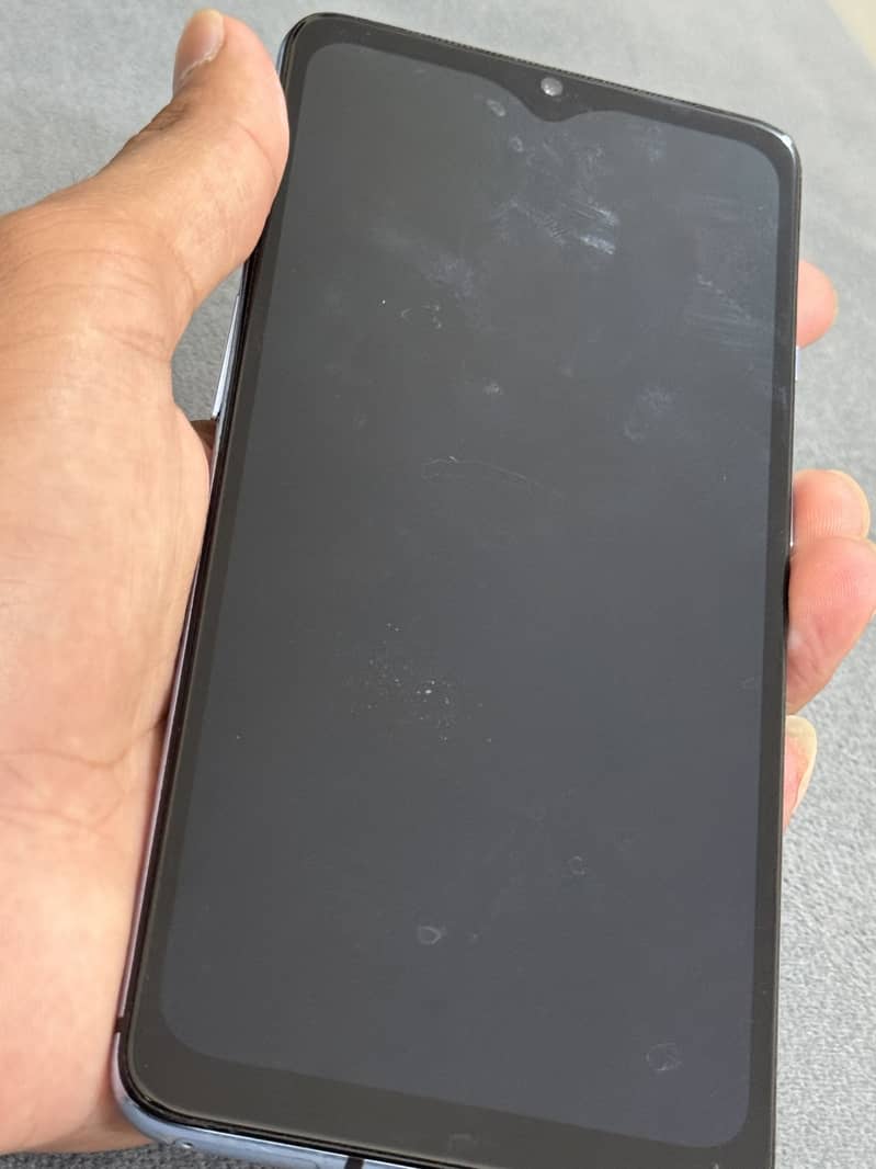Mobile 2