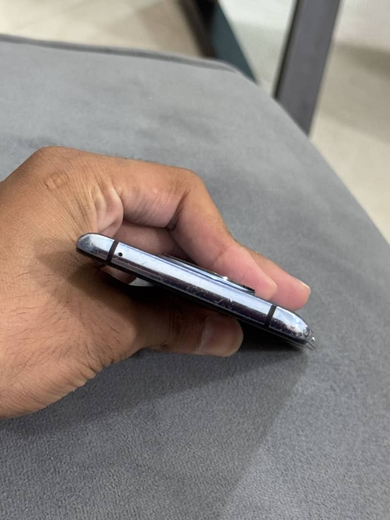 Mobile 5