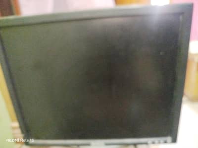pc for sale urgent