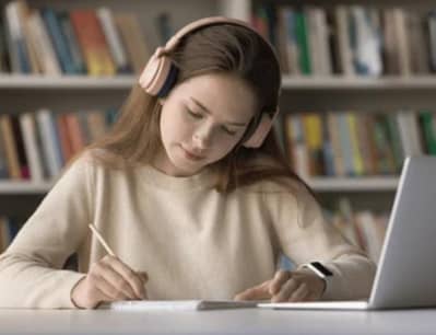 Online Quran Tutor with Tajweed | Class 1-10 All Subjects + English