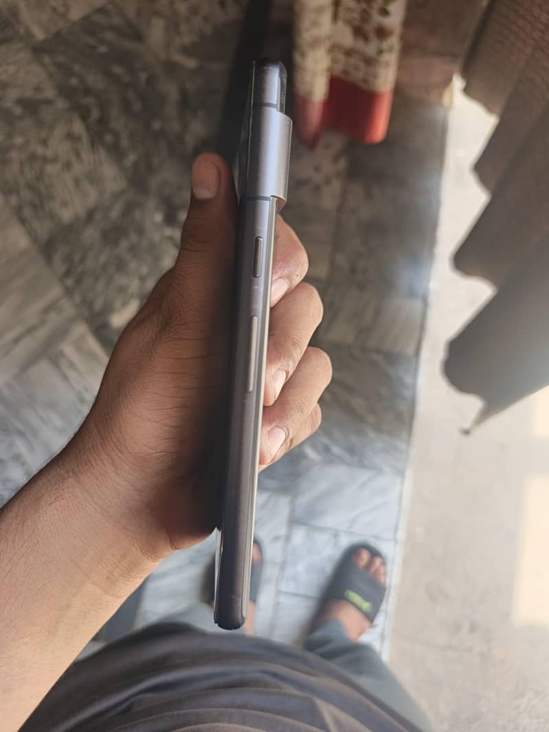 Google Pixel 7 2