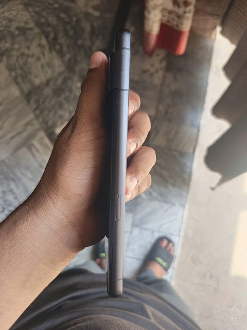 Google Pixel 7 3