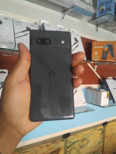 urgen sale pixel 7a. . .