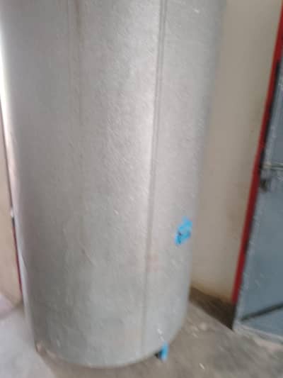Bharola for sale