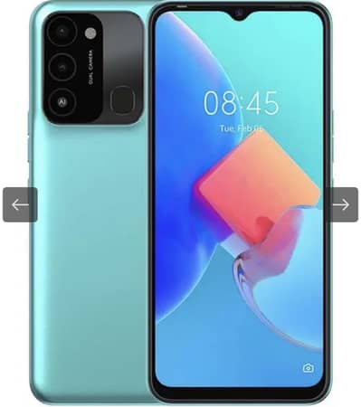 Tecno spark 8c 0313-4618-711 only watsapp to this number