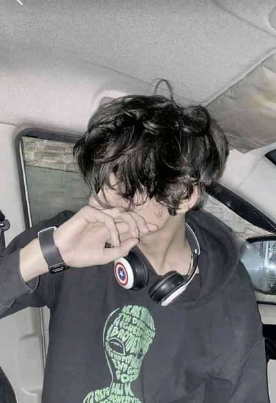 Sohaib Farooq