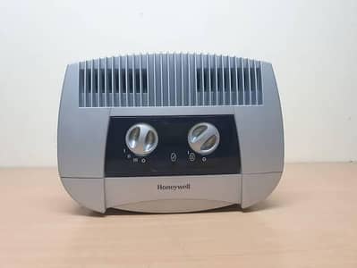 table top air purifier available