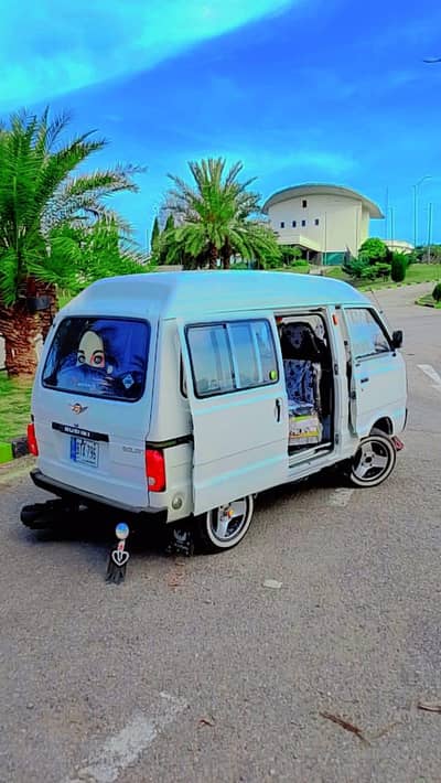 pick and drop service Islamabad Rawalpindi