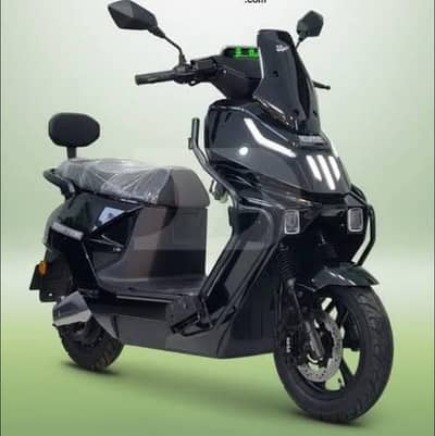 evee sqube ev Sqube available for sale
