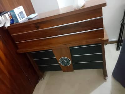 counter for sale