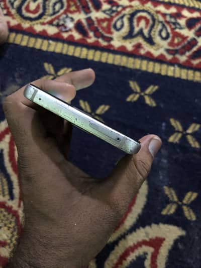 Samsung Mobile Note5