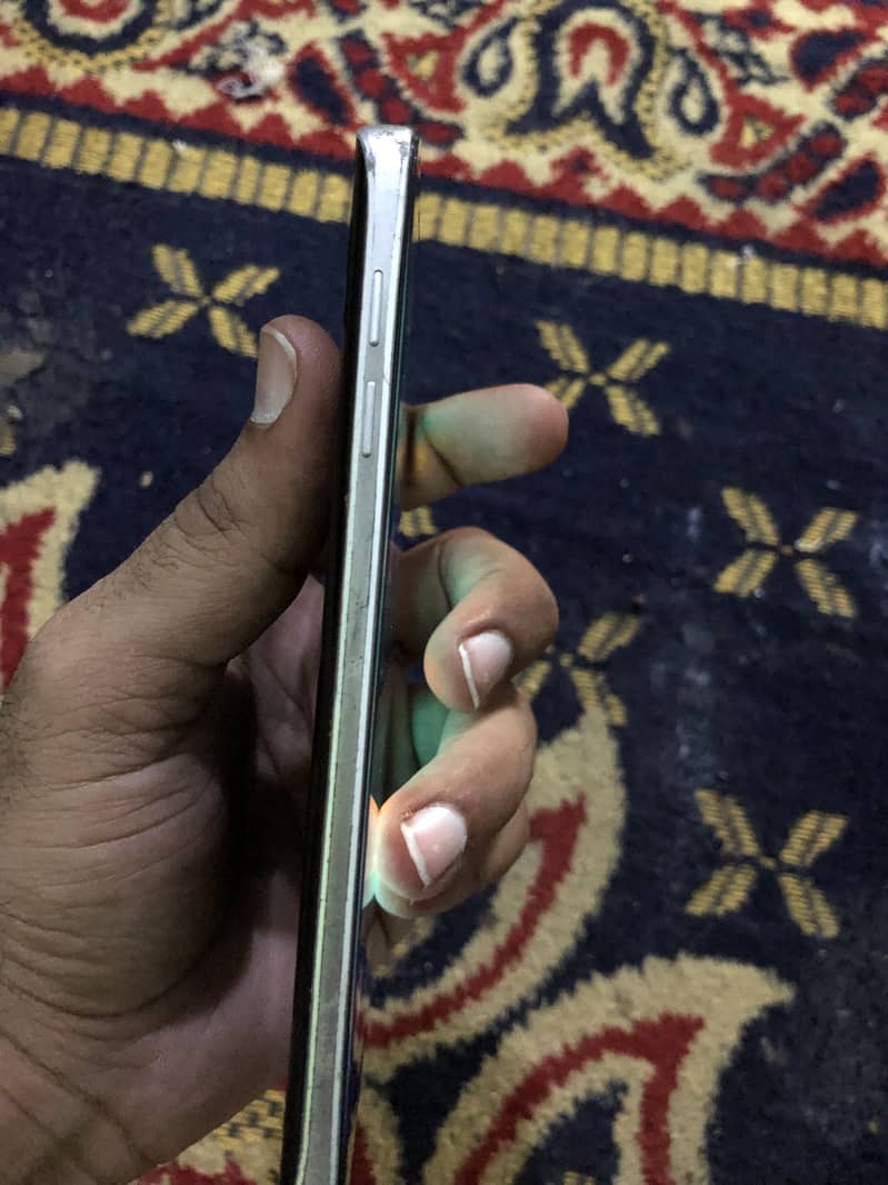 Samsung Mobile Note5 2