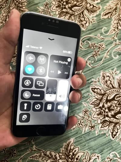 Apple iPhone 6S