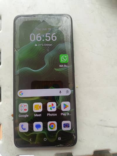 Motorola Moto G35 5g